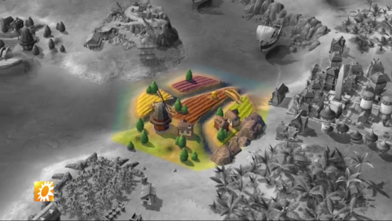 Image: MineTimelapser